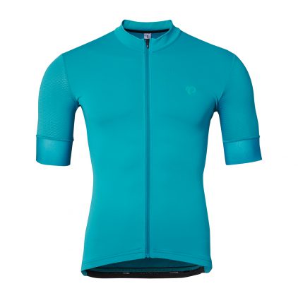 300-B：ファースト レース ジャージ | パールイズミ（Pearl Izumi）