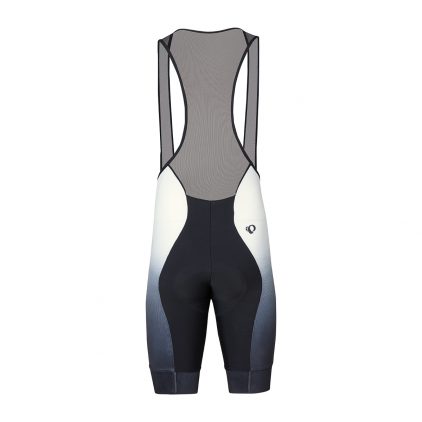 T273-3DNP：イグナイト ビブ パンツ | パールイズミ（Pearl Izumi）